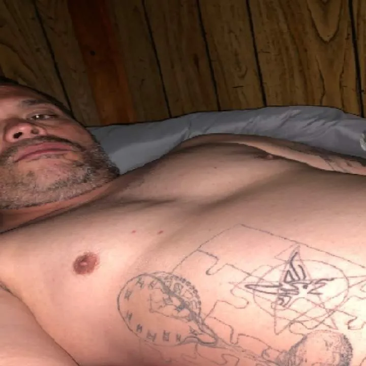 Genia Photo On Jungo Live