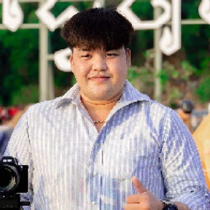 Sam........ Photo On Jungo Live