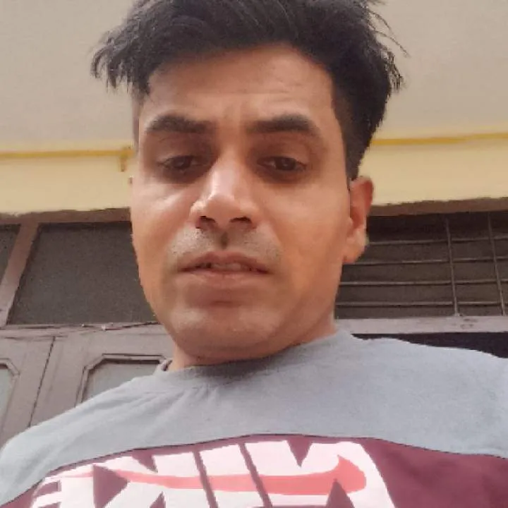 Lucky Photo On Jungo Live