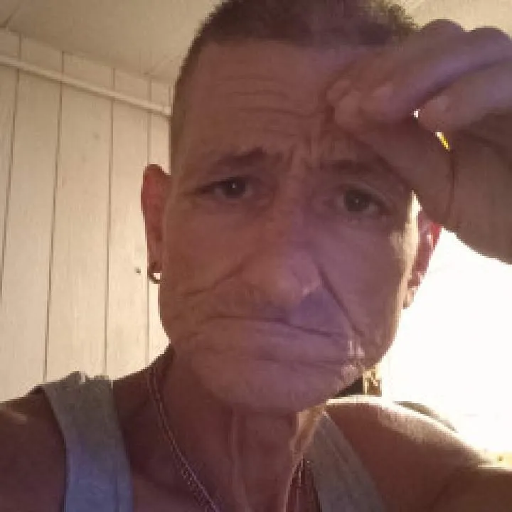 Grugan Photo On Jungo Live