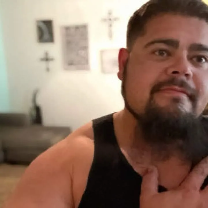 Blackness Photo On Jungo Live