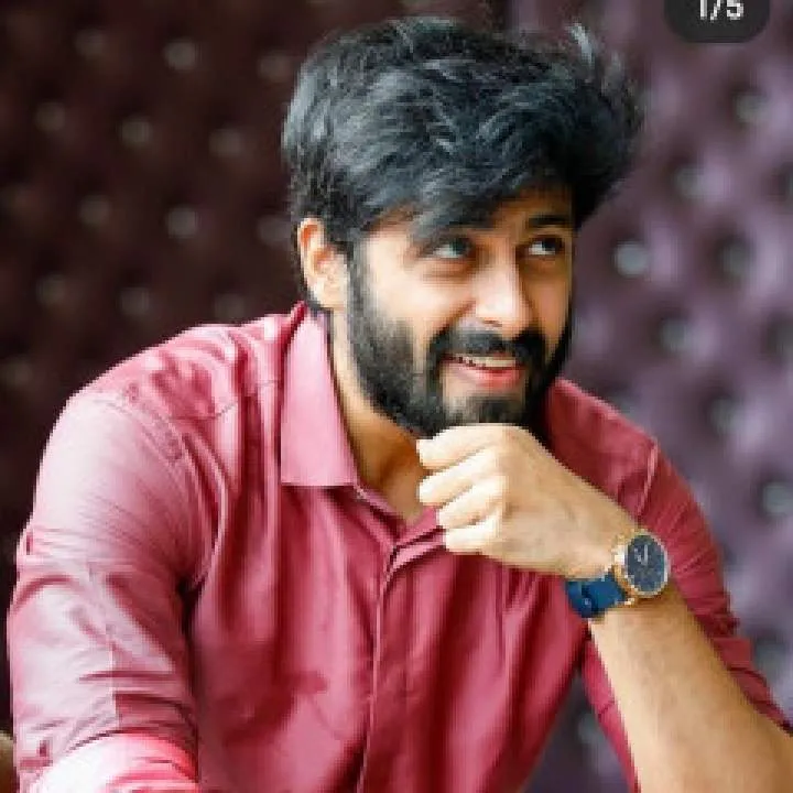 Viraj Photo On Jungo Live