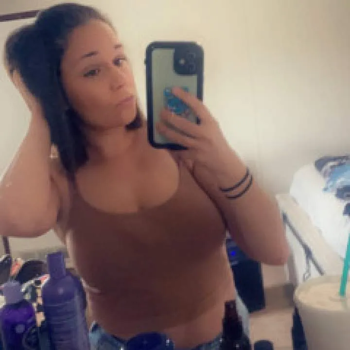 Db Photo On Jungo Live