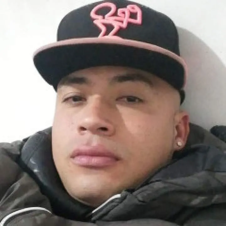 Wicho Photo On Jungo Live