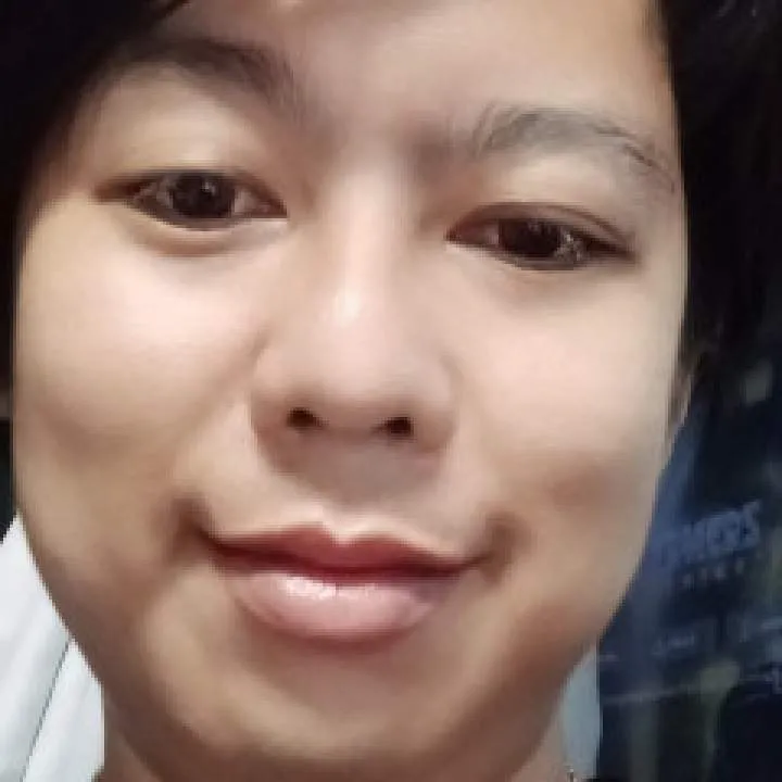 Yishmear Photo On Jungo Live