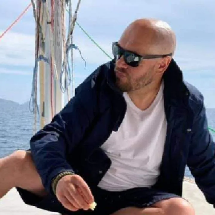 Bobi Photo On Jungo Live