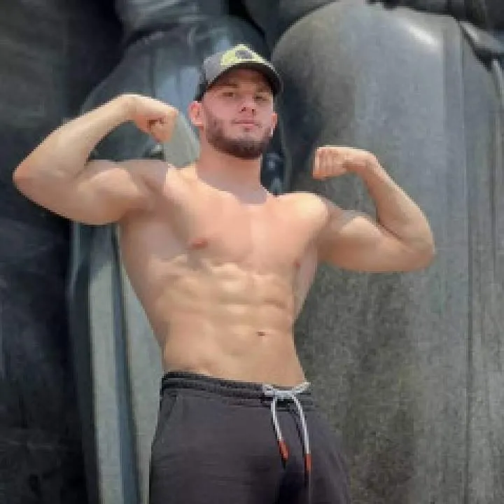 Nikola Photo On Jungo Live