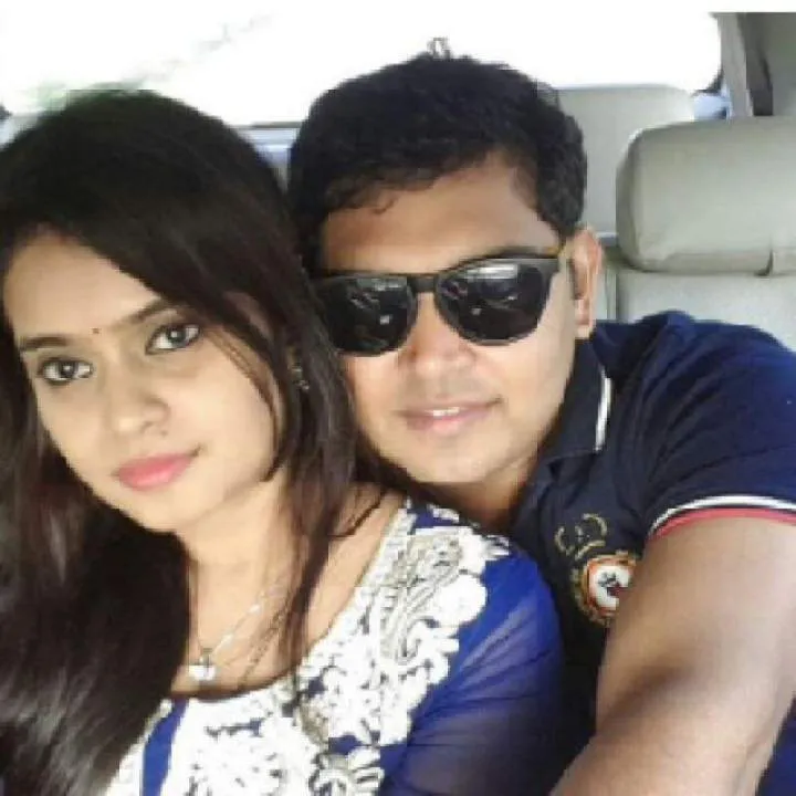 Deepritu Photo On Jungo Live