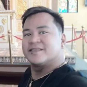 Bud'z Photo On Jungo Live