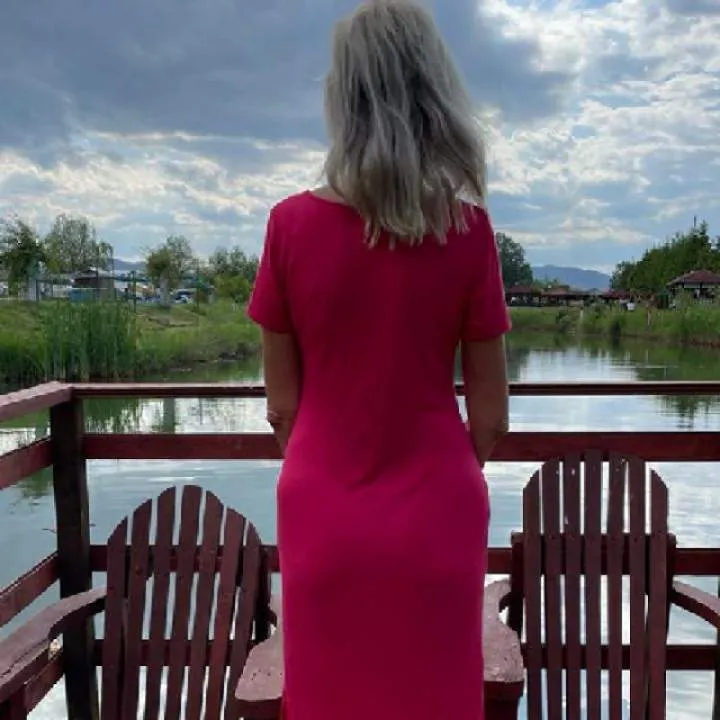 Guest Photo On Jungo Live