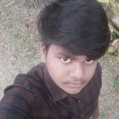 Dinesh