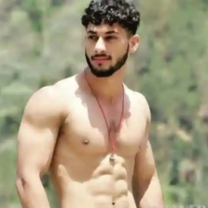 Jaypal Photo On Jungo Live