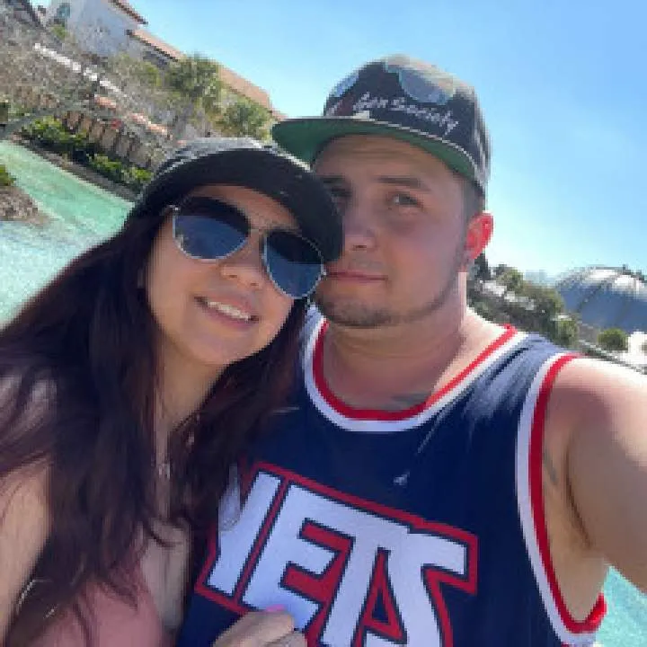 Shaolincouple Photo On Jungo Live