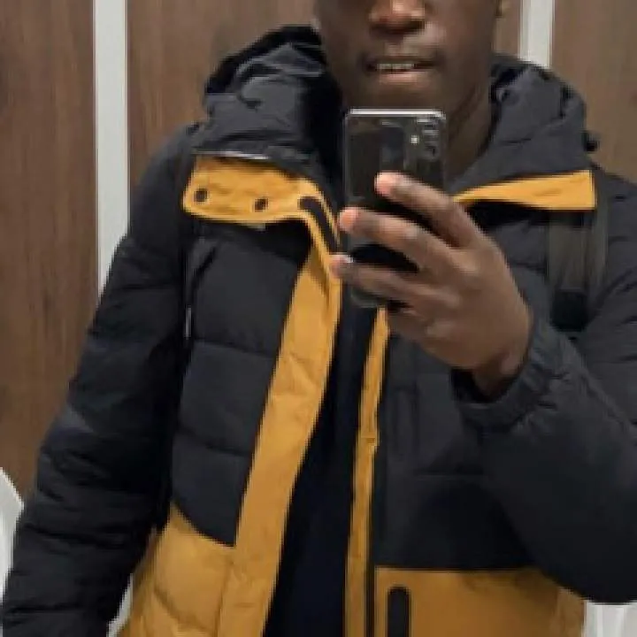 Doubles Photo On Jungo Live