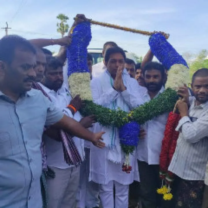 Unah Photo On Jungo Live