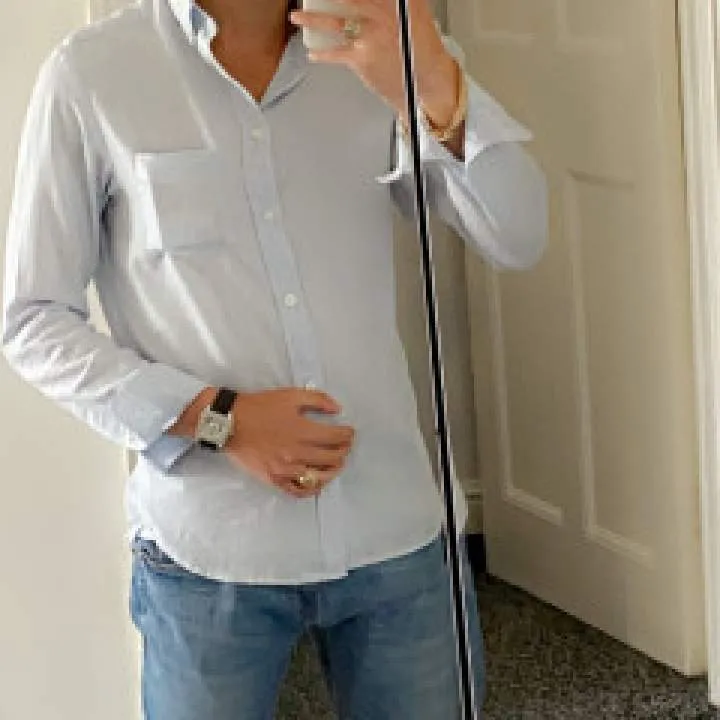 Louis 20cm Photo On Jungo Live