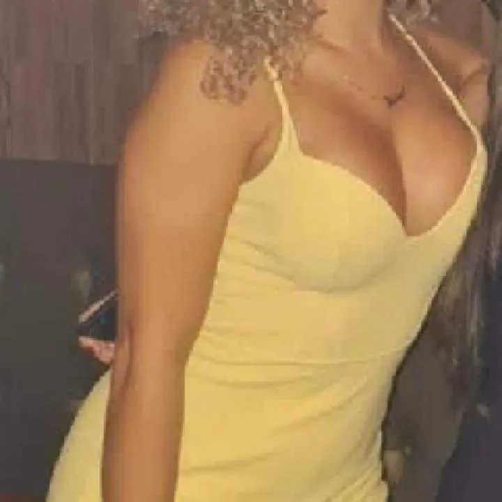 Guto22 Photo On Jungo Live