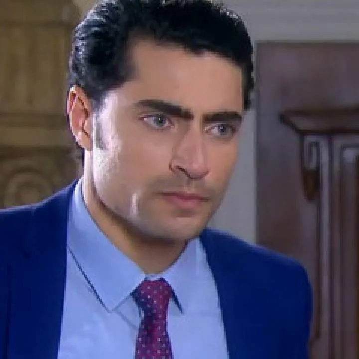 Alessandro Photo On Jungo Live