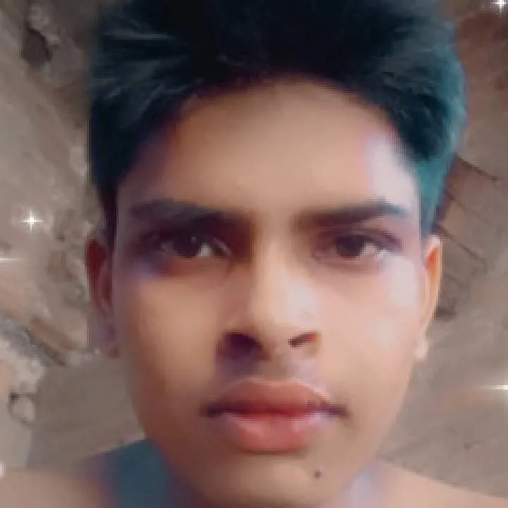 Shivprasad Photo On Jungo Live