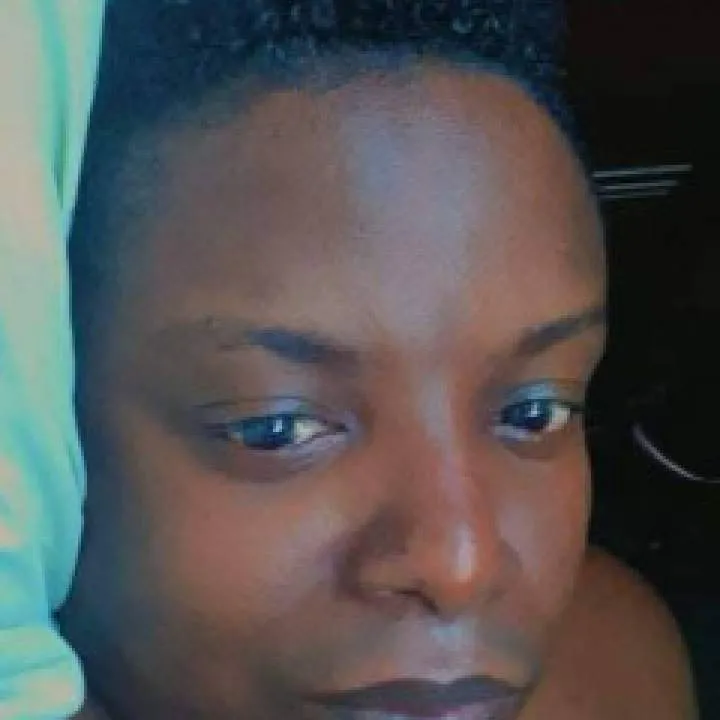 Guypepsa Photo On Jungo Live