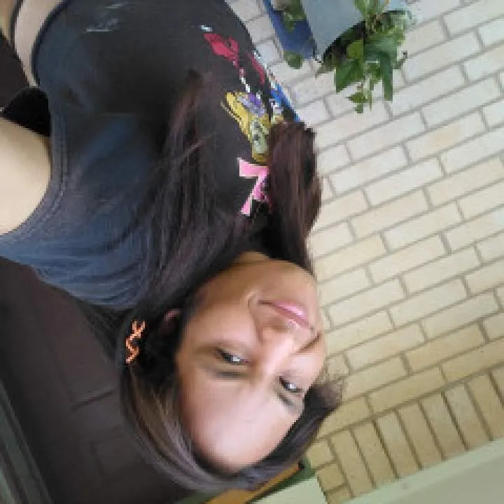 Rockstar Photo On Jungo Live