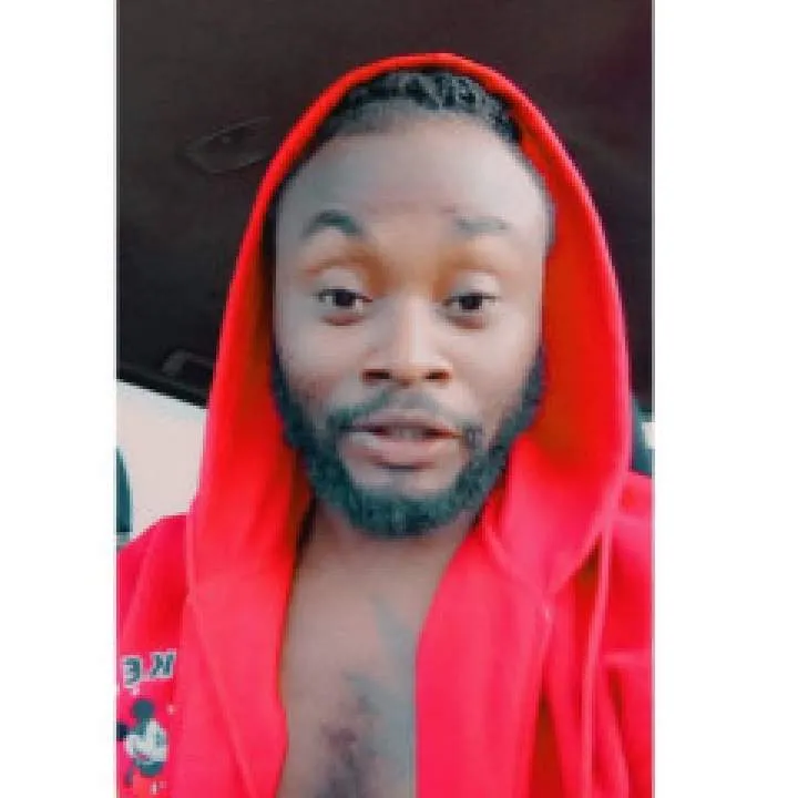 Realmarvelous Photo On Jungo Live