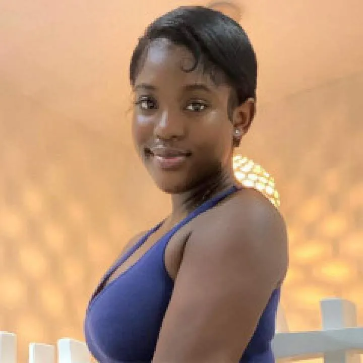 Dreen Photo On Jungo Live