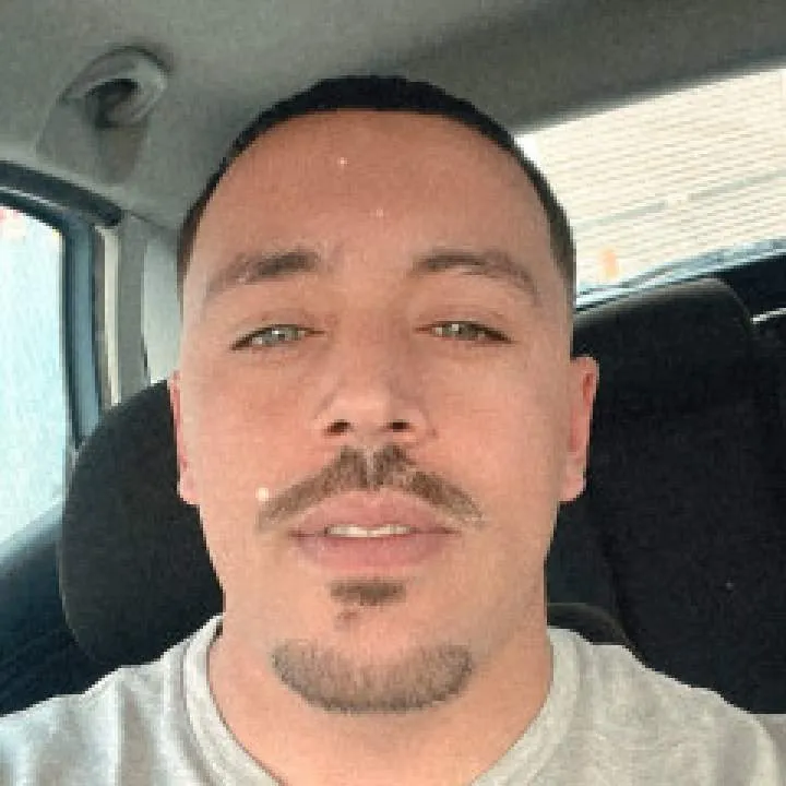 Firulais Firulais Photo On Jungo Live