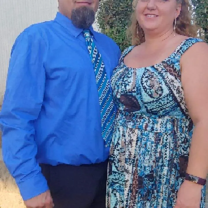 Tymel26 Photo On Jungo Live