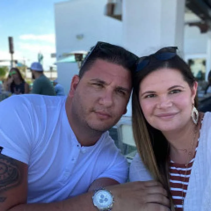 Erickmar1 Photo On Jungo Live