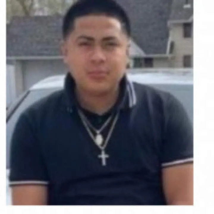 Alan Photo On Jungo Live