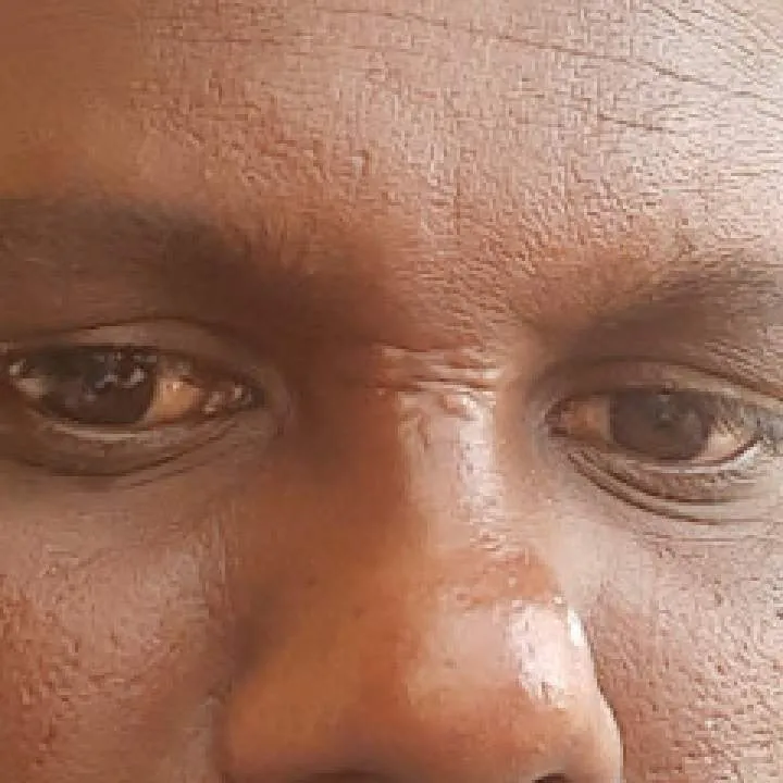 Sekar Photo On Jungo Live