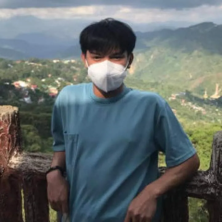 Tine Photo On Jungo Live