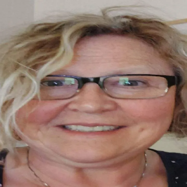 Norwegiangirl Photo On Jungo Live