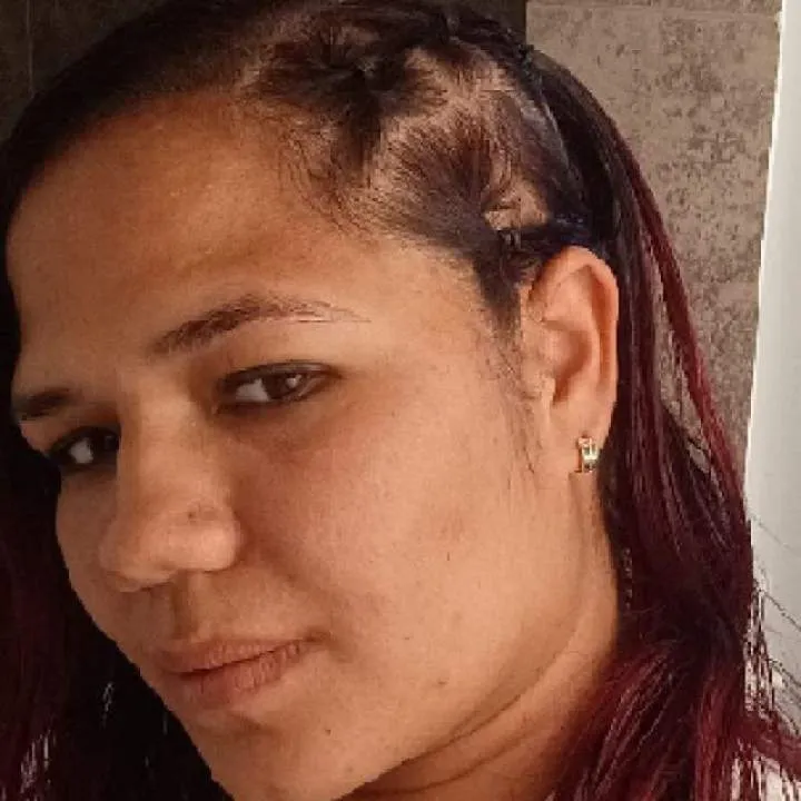 Hermsacaliente Photo On Jungo Live