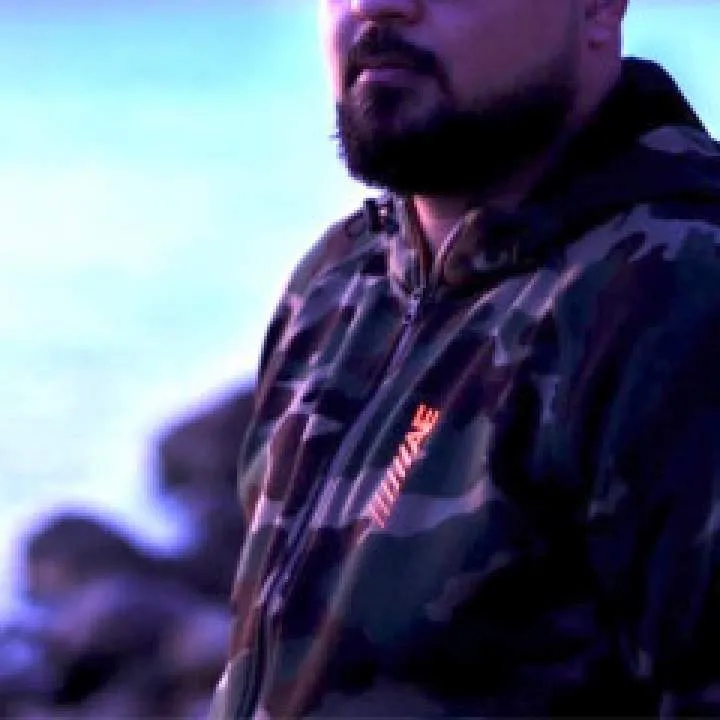 Somathesmiley Photo On Jungo Live