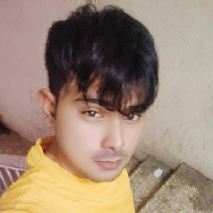 Zian Photo On Jungo Live