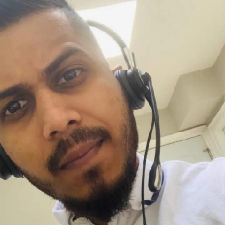 Udish9 Photo On Jungo Live