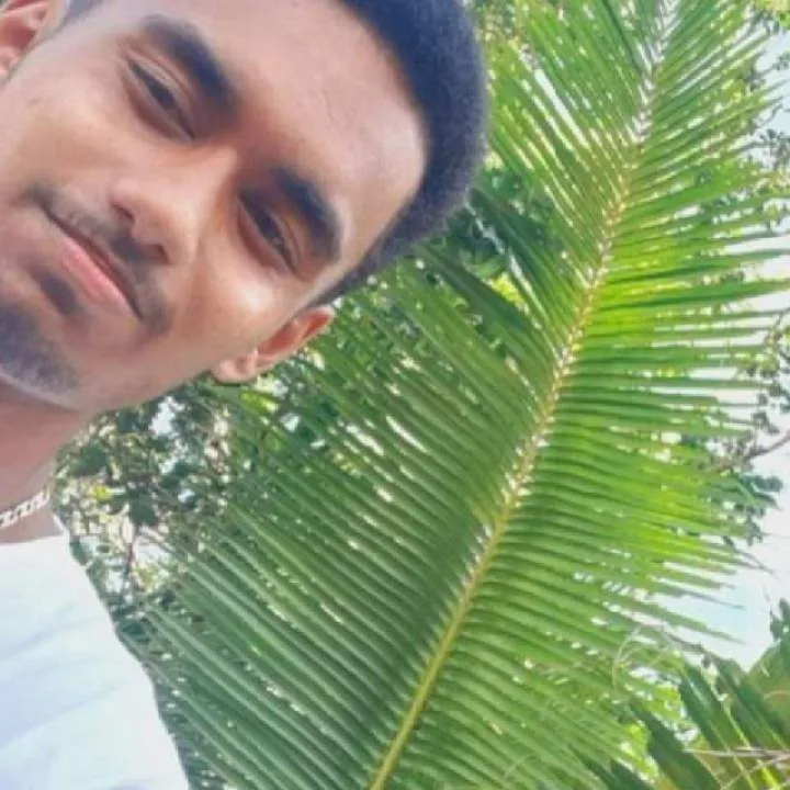 Jojo Photo On Jungo Live