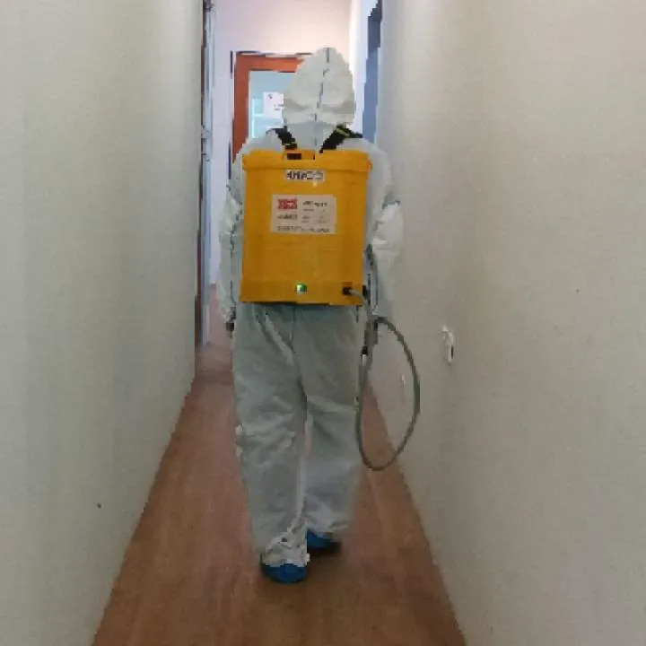 Jason.... Photo On Jungo Live