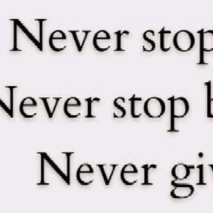 Cedric Photo On Jungo Live