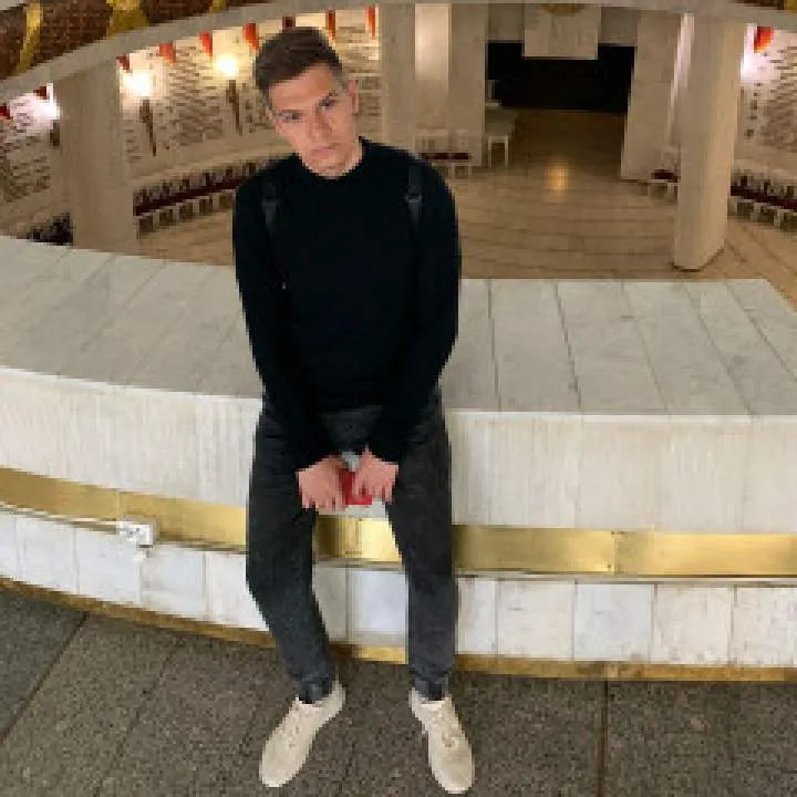 Tybxfjcvn Photo On Jungo Live