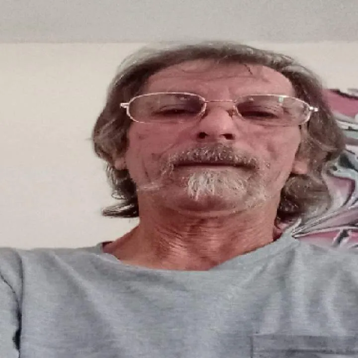 Loaderman Photo On Jungo Live