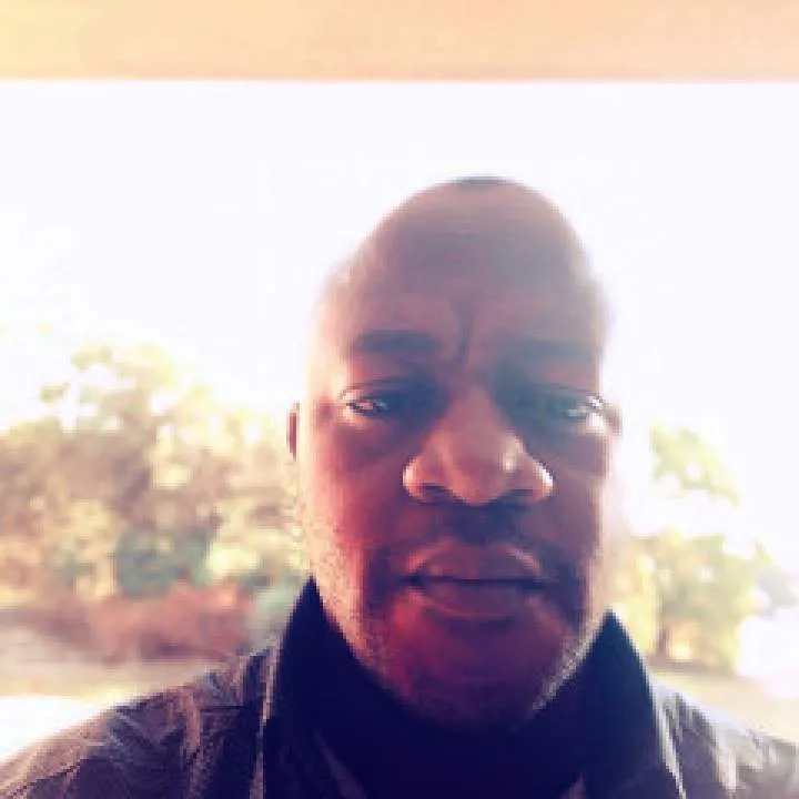 Tate Photo On Jungo Live