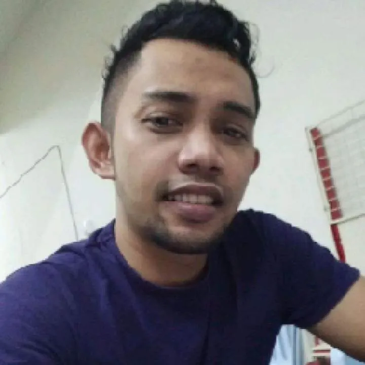 Royy Photo On Jungo Live