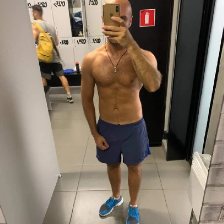 Mo Photo On Jungo Live