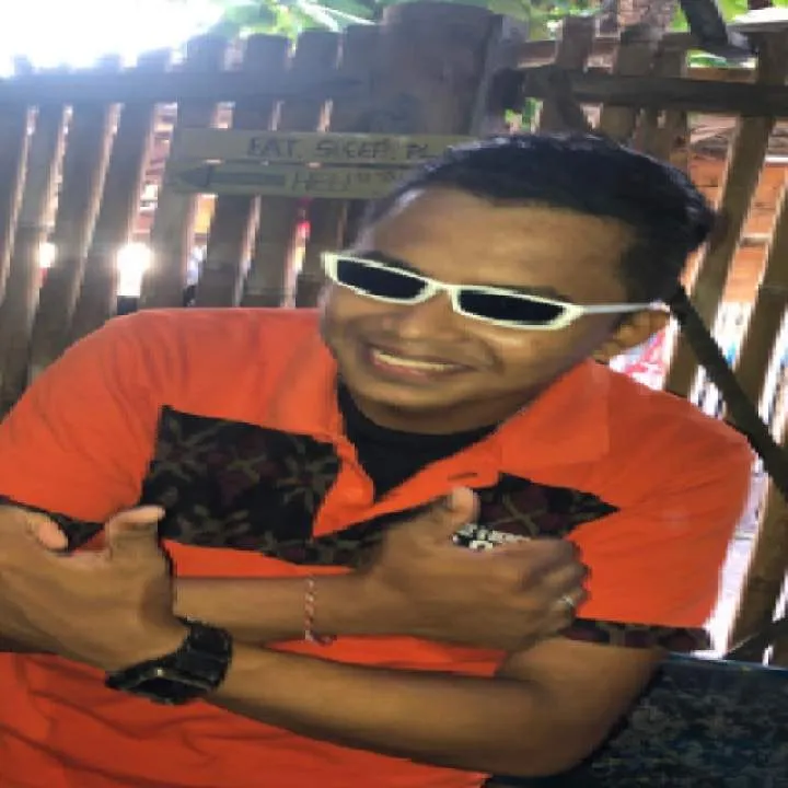 Pinokio Photo On Jungo Live