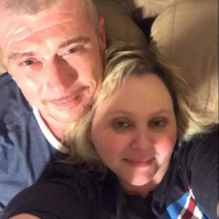 James Photo On Jungo Live