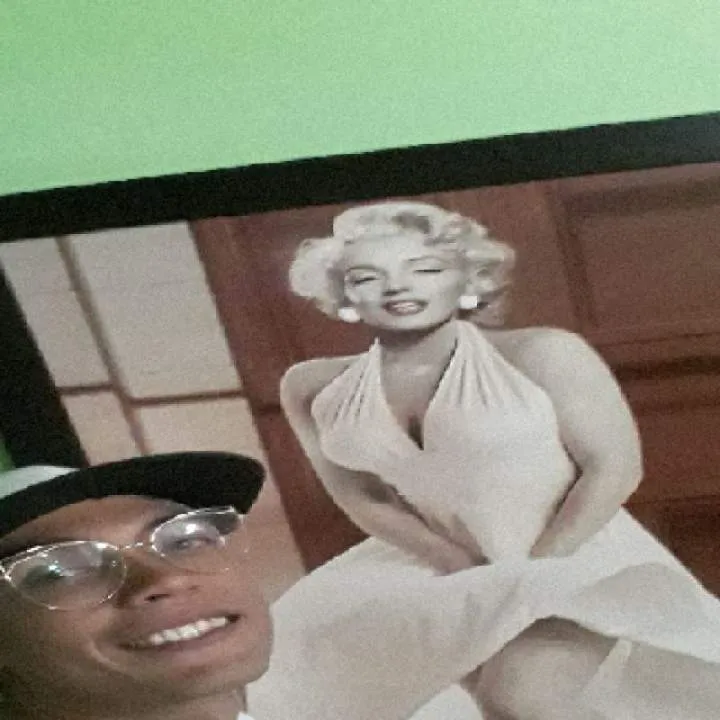 Juankkkk Photo On Jungo Live