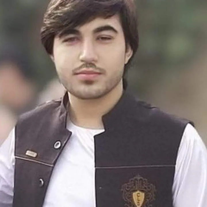 Gallo Photo On Jungo Live